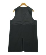 COMME des GARCONS HOMME DEUX（コムデギャルソンオムドゥ）その他 黒 サイズ:S メンズ/2200646236018