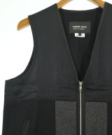 COMME des GARCONS HOMME DEUX（コムデギャルソンオムドゥ）その他 黒 サイズ:S メンズ/2200646236018