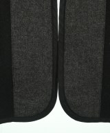 COMME des GARCONS HOMME DEUX（コムデギャルソンオムドゥ）その他 黒 サイズ:S メンズ/2200646236018