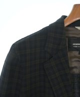 COMME des GARCONS HOMME DEUX（コムデギャルソンオムドゥ）ジャケット 紺 サイズ:M メンズ/2200646236056