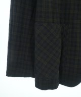 COMME des GARCONS HOMME DEUX（コムデギャルソンオムドゥ）ジャケット 紺 サイズ:M メンズ/2200646236056