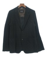 COMME des GARCONS HOMME DEUX ジャケット
