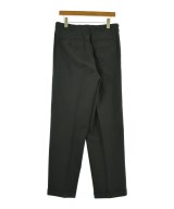 COMME des GARCONS HOMME DEUX（コムデギャルソンオムドゥ）スラックス グレー サイズ:X(XL位) メンズ/2200648205050