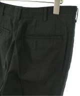 COMME des GARCONS HOMME DEUX（コムデギャルソンオムドゥ）スラックス グレー サイズ:X(XL位) メンズ/2200648205050