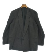 COMME des GARCONS HOMME DEUX テーラードジャケット