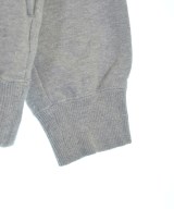 COMME des GARCONS HOMME DEUX（コムデギャルソンオムドゥ）パーカー グレー サイズ:L メンズ/2200656213054