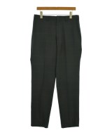 COMME des GARCONS HOMME DEUX（コムデギャルソンオムドゥ）スラックス グレー サイズ:M メンズ/2200656655014