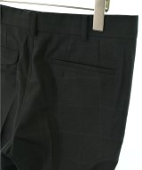 COMME des GARCONS HOMME DEUX（コムデギャルソンオムドゥ）スラックス グレー サイズ:M メンズ/2200656655014