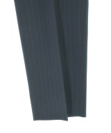 COMME des GARCONS HOMME DEUX（コムデギャルソンオムドゥ）スラックス 紺 サイズ:M メンズ/2200656685028
