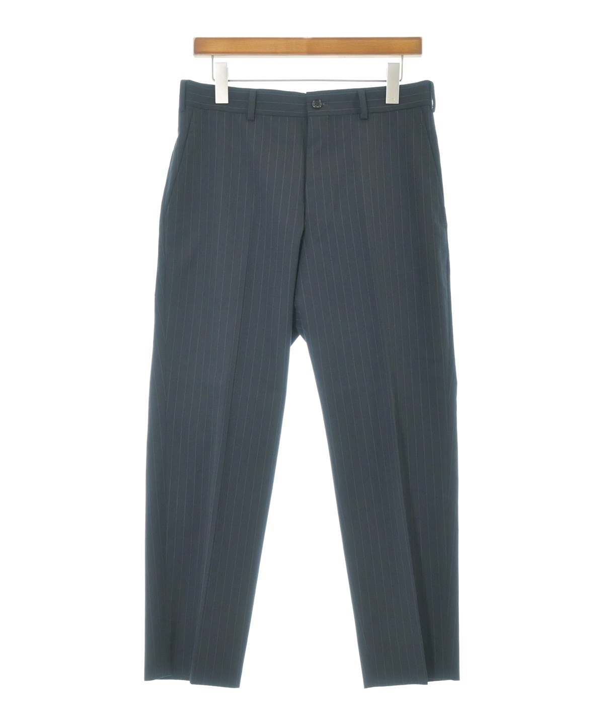 COMME des GARCONS HOMME DEUX（コムデギャルソンオムドゥ）スラックス