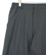 COMME des GARCONS HOMME DEUX（コムデギャルソンオムドゥ）スラックス グレー サイズ:M メンズ/2200656685042