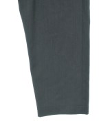 COMME des GARCONS HOMME DEUX（コムデギャルソンオムドゥ）スラックス グレー サイズ:M メンズ/2200656685042