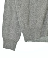 COMME des GARCONS HOMME DEUX（コムデギャルソンオムドゥ）カーディガン グレー サイズ:M メンズ/2200657147112