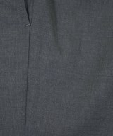 COMME des GARCONS HOMME DEUX（コムデギャルソンオムドゥ）スラックス グレー サイズ:S メンズ/2200650078024