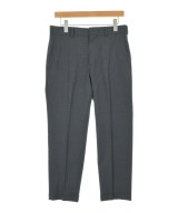 COMME des GARCONS HOMME DEUX スラックス