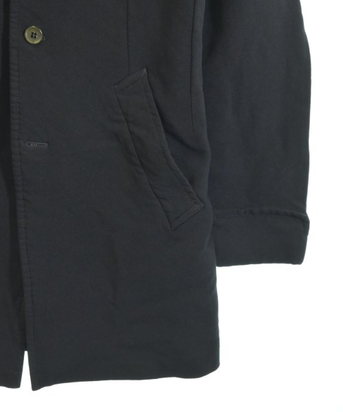 COMME des GARCONS HOMME DEUX（コムデギャルソンオムドゥ）その他 紺 サイズ:S メンズ/2200657891039