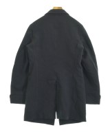 COMME des GARCONS HOMME DEUX（コムデギャルソンオムドゥ）その他 紺 サイズ:S メンズ/2200657891039
