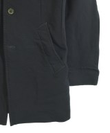 COMME des GARCONS HOMME DEUX（コムデギャルソンオムドゥ）その他 紺 サイズ:S メンズ/2200657891039