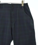 COMME des GARCONS HOMME DEUX（コムデギャルソンオムドゥ）その他 紺 サイズ:S メンズ/2200657915025