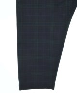 COMME des GARCONS HOMME DEUX（コムデギャルソンオムドゥ）その他 紺 サイズ:S メンズ/2200657915025