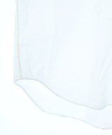 COMME des GARCONS HOMME DEUX（コムデギャルソンオムドゥ）カジュアルシャツ 白 サイズ:M メンズ/2200657915032