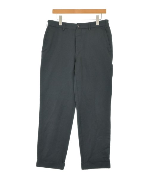 COMME des GARCONS HOMME DEUX(コムデギャルソンオムドゥ)その他 黒 サイズ:M/2200657947194