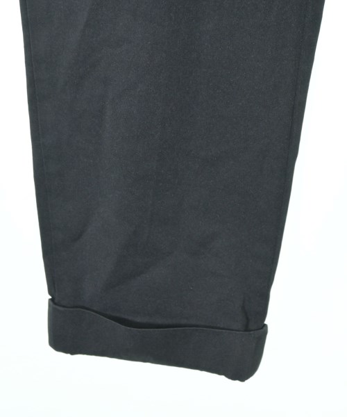 COMME des GARCONS HOMME DEUX（コムデギャルソンオムドゥ）その他 黒 サイズ:M メンズ/2200657947194