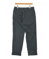 COMME des GARCONS HOMME DEUX（コムデギャルソンオムドゥ）その他 黒 サイズ:M メンズ/2200657947194