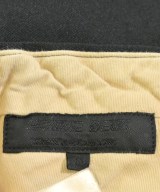 COMME des GARCONS HOMME DEUX（コムデギャルソンオムドゥ）その他 黒 サイズ:M メンズ/2200657947194