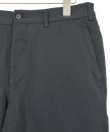COMME des GARCONS HOMME DEUX（コムデギャルソンオムドゥ）その他 黒 サイズ:M メンズ/2200657947194