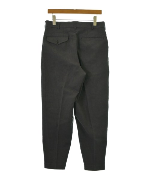 COMME des GARCONS HOMME DEUX（コムデギャルソンオムドゥ）その他 紺 サイズ:S メンズ/2200658279058