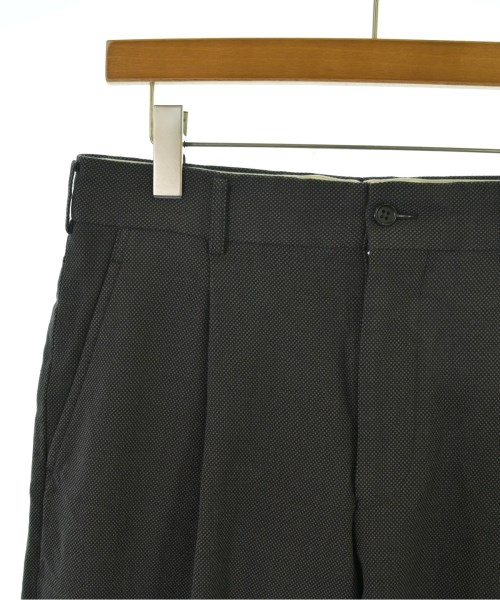 COMME des GARCONS HOMME DEUX（コムデギャルソンオムドゥ）その他 紺 サイズ:S メンズ/2200658279058