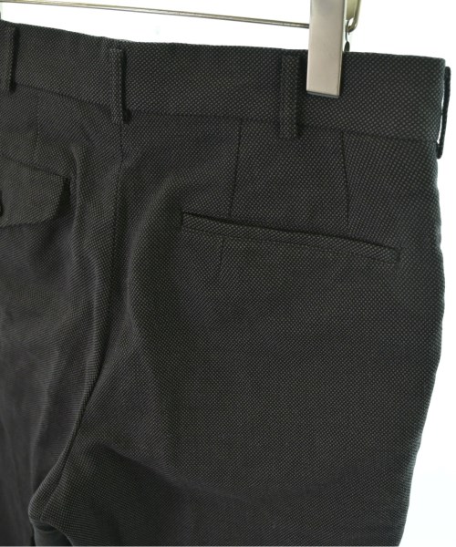 COMME des GARCONS HOMME DEUX（コムデギャルソンオムドゥ）その他 紺 サイズ:S メンズ/2200658279058