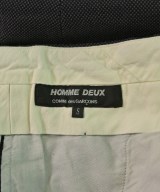 COMME des GARCONS HOMME DEUX（コムデギャルソンオムドゥ）その他 紺 サイズ:S メンズ/2200658279058