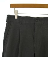 COMME des GARCONS HOMME DEUX（コムデギャルソンオムドゥ）その他 紺 サイズ:S メンズ/2200658279058