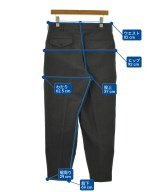 COMME des GARCONS HOMME DEUX（コムデギャルソンオムドゥ）その他 紺 サイズ:S メンズ/2200658279058