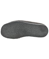 COMME des GARCONS HOMME DEUX（コムデギャルソンオムドゥ）ブーツ 茶 サイズ:UK7(25.5cm位) メンズ/2200658410024