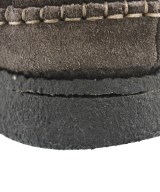 COMME des GARCONS HOMME DEUX（コムデギャルソンオムドゥ）ブーツ 茶 サイズ:UK7(25.5cm位) メンズ/2200658410024