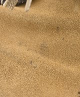 COMME des GARCONS HOMME DEUX（コムデギャルソンオムドゥ）ブーツ 茶 サイズ:UK7(25.5cm位) メンズ/2200658410024