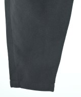 COMME des GARCONS HOMME DEUX（コムデギャルソンオムドゥ）その他 黒 サイズ:S メンズ/2200658418013