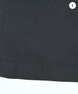 COMME des GARCONS HOMME DEUX（コムデギャルソンオムドゥ）その他 黒 サイズ:S メンズ/2200658418013