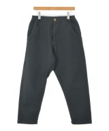 COMME des GARCONS HOMME DEUX パンツ（その他）