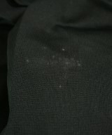 COMME des GARCONS HOMME DEUX（コムデギャルソンオムドゥ）カーディガン 黒 サイズ:M メンズ/2200638308075