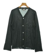 COMME des GARCONS HOMME DEUX カーディガン