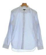 COMME des GARCONS HOMME DEUX カジュアルシャツ