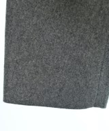 COMME des GARCONS HOMME DEUX（コムデギャルソンオムドゥ）テーラードジャケット グレー サイズ:M メンズ/2200659289018