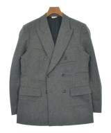 COMME des GARCONS HOMME DEUX テーラードジャケット