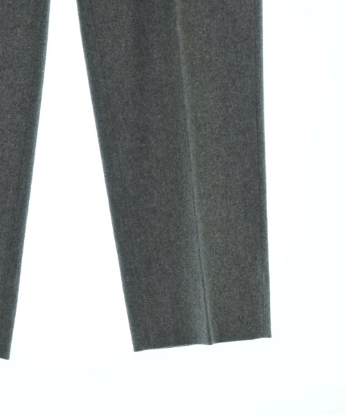 COMME des GARCONS HOMME DEUX（コムデギャルソンオムドゥ）スラックス グレー サイズ:L メンズ/2200659289025