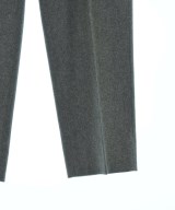 COMME des GARCONS HOMME DEUX（コムデギャルソンオムドゥ）スラックス グレー サイズ:L メンズ/2200659289025