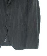 COMME des GARCONS HOMME DEUX（コムデギャルソンオムドゥ）テーラードジャケット 黒 サイズ:S メンズ/2200659455024